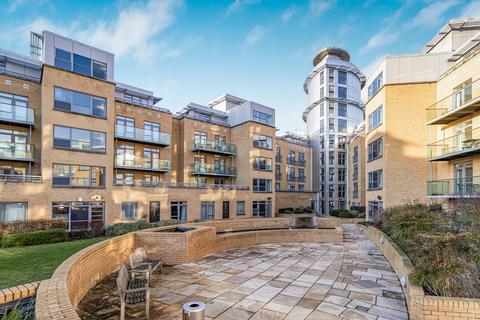 2 bedroom flat for sale, Cambridge CB2