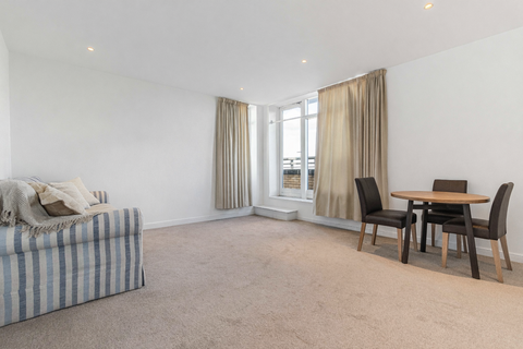 2 bedroom flat for sale, Cambridge CB2