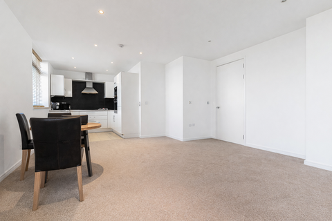 2 bedroom flat for sale, Cambridge CB2