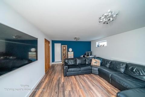 3 bedroom detached bungalow for sale, Rawnsley Road, Cannock WS12