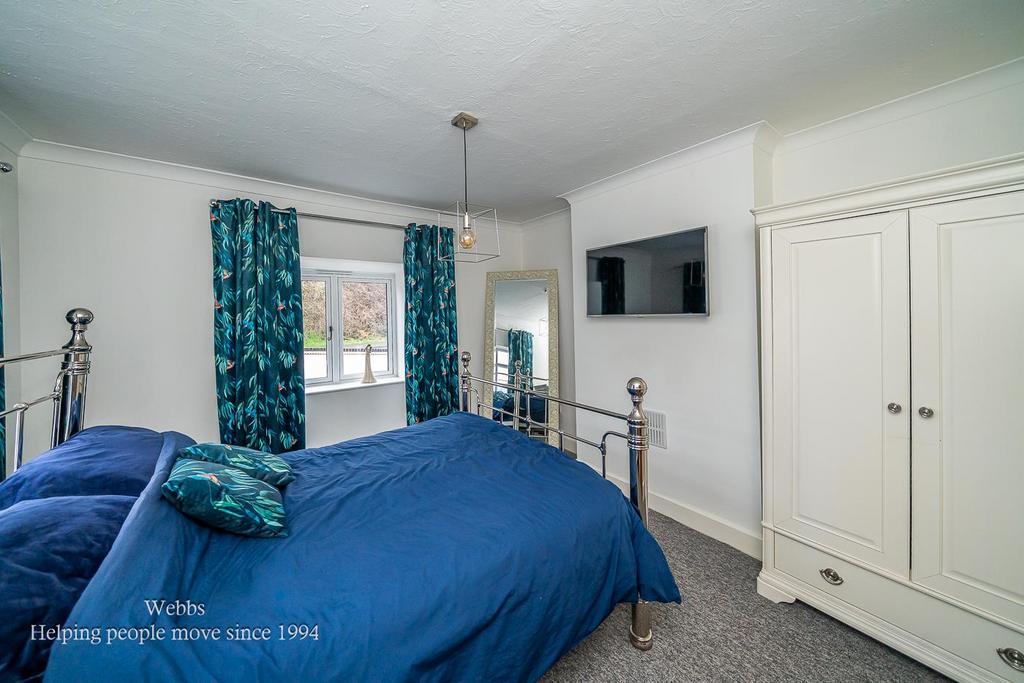 Webbs-28.JPG
