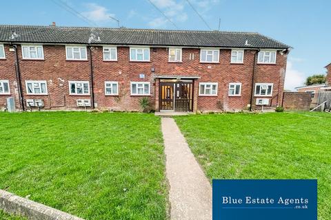 2 bedroom flat for sale, Brabazon Road, Hounslow, TW5