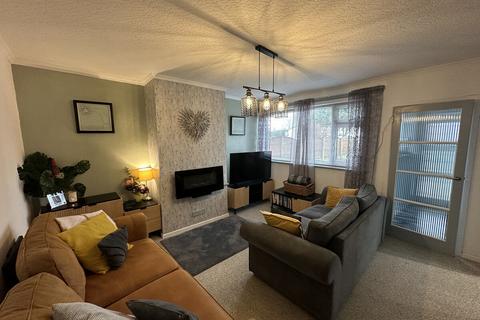 undefined, Lon Capel, Dwyran, Isle of Anglesey, LL61