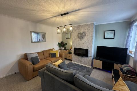 undefined, Lon Capel, Dwyran, Isle of Anglesey, LL61