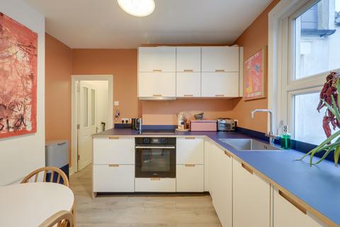 undefined, Highclere Street, Sydenham, SE26