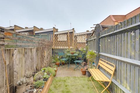 undefined, Highclere Street, Sydenham, SE26