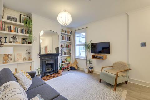 undefined, Highclere Street, Sydenham, SE26