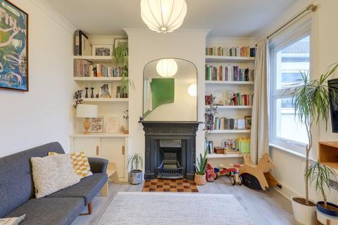 undefined, Highclere Street, Sydenham, SE26
