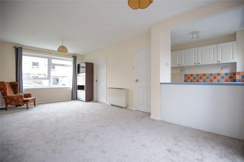 2 bedroom terraced house for sale, Ashley Close, Bristol, BS7