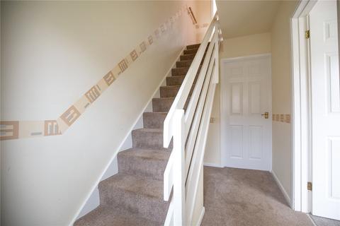 2 bedroom terraced house for sale, Ashley Close, Bristol, BS7