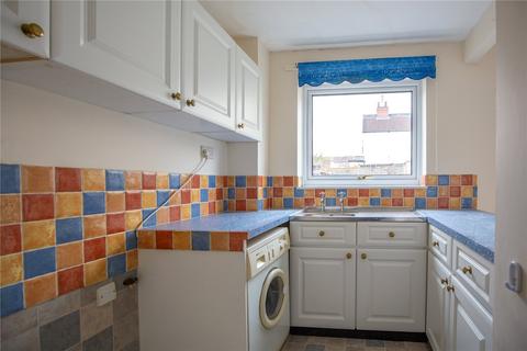 2 bedroom terraced house for sale, Ashley Close, Bristol, BS7