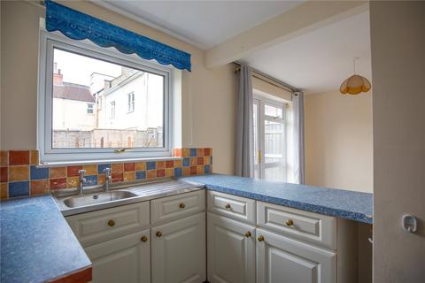 2 bedroom terraced house for sale, Ashley Close, Bristol, BS7