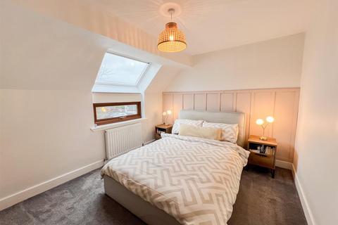 2 bedroom semi-detached house for sale, Lamb Court, Tweedmouth, Berwick-upon-Tweed