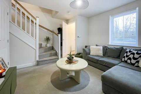 undefined, Hawkins Lea,Treledan,Saltash,Cornwall,PL12 6GN