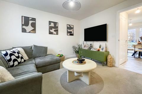 undefined, Hawkins Lea,Treledan,Saltash,Cornwall,PL12 6GN