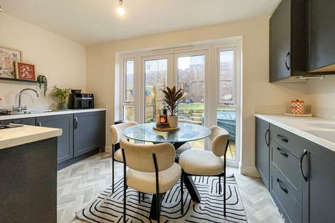 undefined, Hawkins Lea,Treledan,Saltash,Cornwall,PL12 6GN