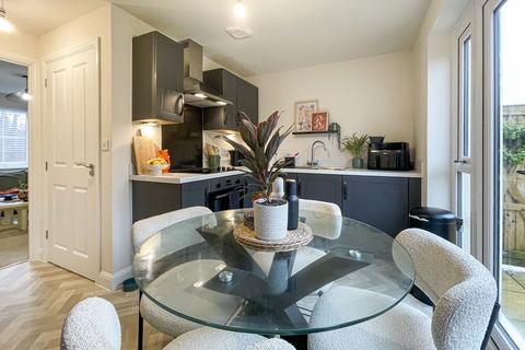 undefined, Hawkins Lea,Treledan,Saltash,Cornwall,PL12 6GN