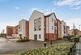 Pym Court Bewick Avenue, Topsham, Exeter