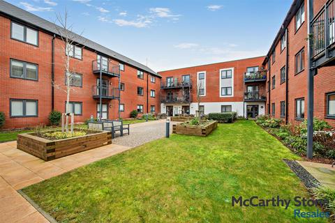 2 bedroom apartment for sale, Pym Court Bewick Avenue, Topsham, Exeter