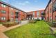 Additional image 2 of Pym Court Bewick Avenue, Topsham, Exeter