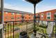 Additional image 3 of Pym Court Bewick Avenue, Topsham, Exeter