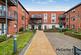 Additional image 21 of Pym Court Bewick Avenue, Topsham, Exeter