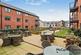 Additional image 22 of Pym Court Bewick Avenue, Topsham, Exeter