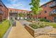 Additional image 23 of Pym Court Bewick Avenue, Topsham, Exeter