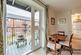 Additional image 4 of Pym Court Bewick Avenue, Topsham, Exeter