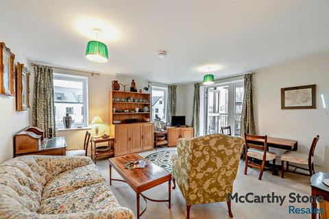 2 bedroom apartment for sale, Pym Court Bewick Avenue, Topsham, Exeter