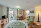 Additional image 6 of Pym Court Bewick Avenue, Topsham, Exeter