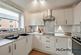 Additional image 7 of Pym Court Bewick Avenue, Topsham, Exeter