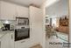 Additional image 8 of Pym Court Bewick Avenue, Topsham, Exeter