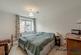 Additional image 10 of Pym Court Bewick Avenue, Topsham, Exeter