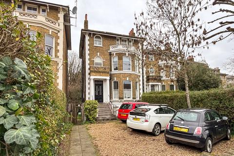 2 bedroom flat for sale, Burnt Ash Road, Lee, SE12