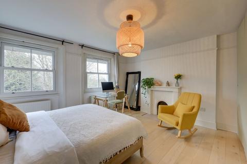 2 bedroom flat for sale, Burnt Ash Road, Lee, SE12