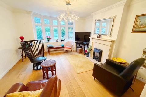 3 bedroom detached house for sale, Goldington Road, Bedford MK41