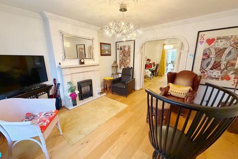 3 bedroom detached house for sale, Goldington Road, Bedford MK41