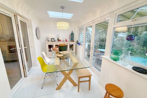 3 bedroom detached house for sale, Goldington Road, Bedford MK41