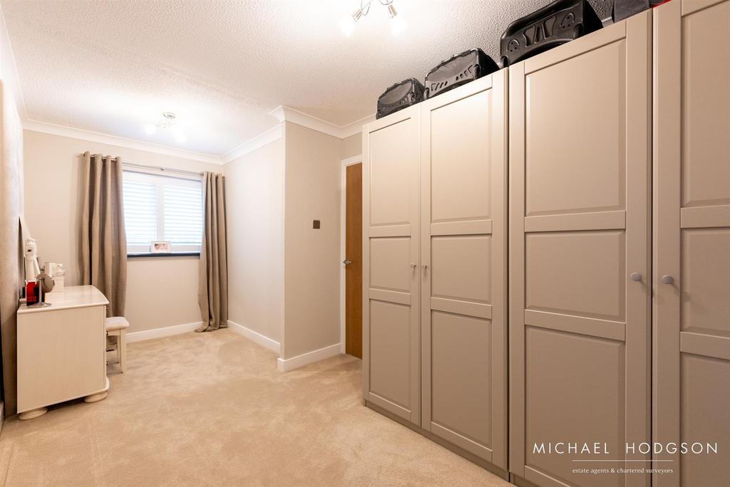Tollerton Drive-31.jpg