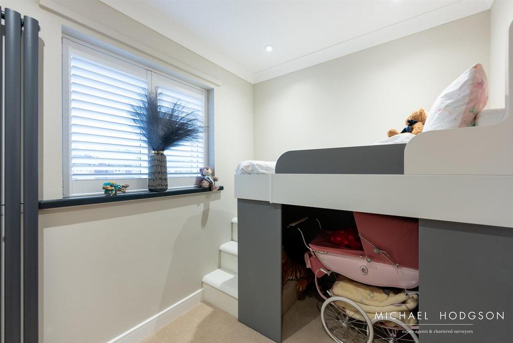 Tollerton Drive-29.jpg