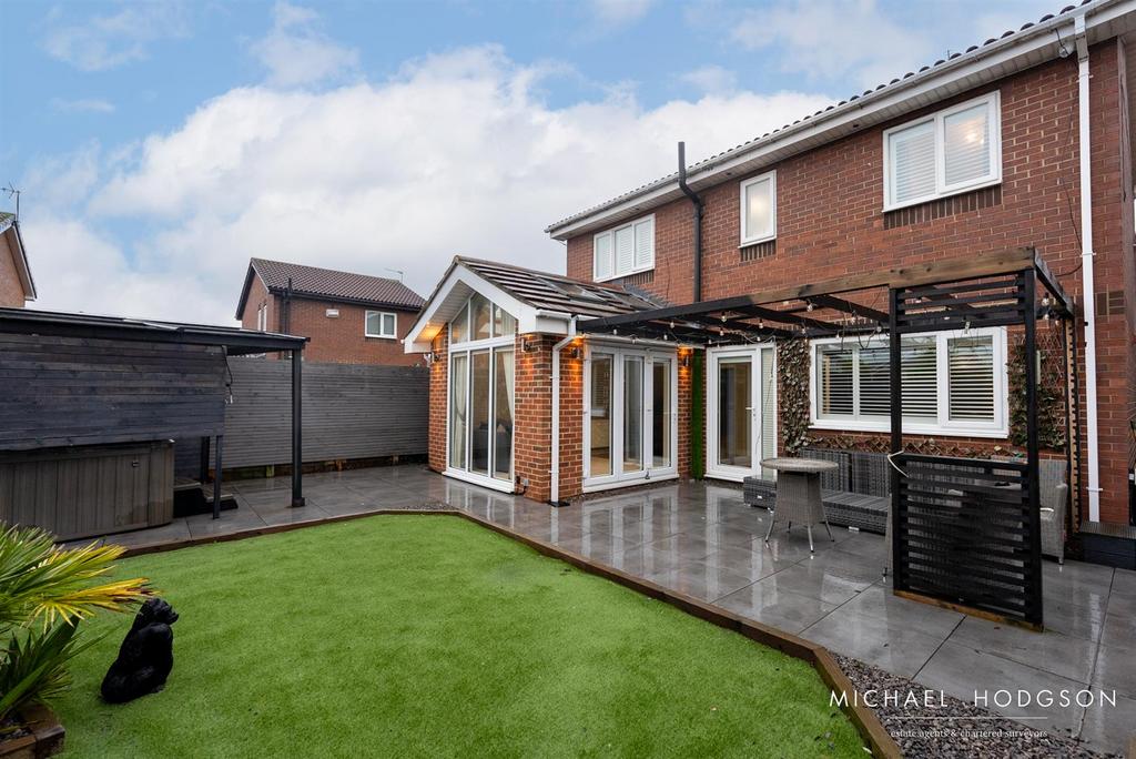 Tollerton Drive-33.jpg