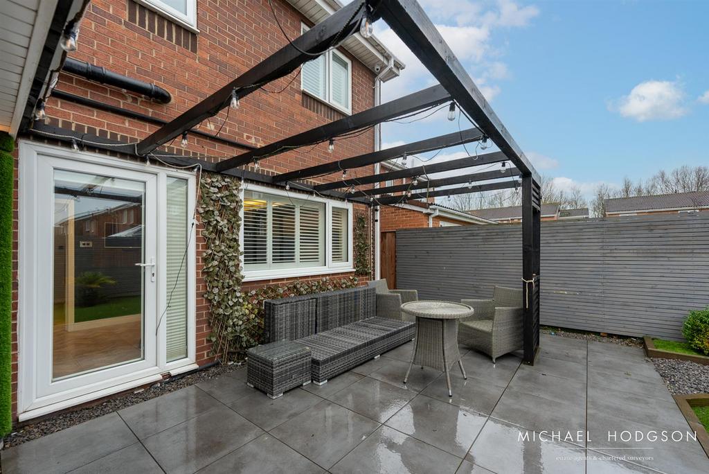 Tollerton Drive-36.jpg
