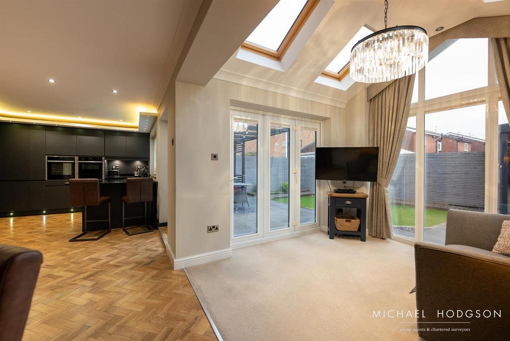 Tollerton Drive-13.jpg