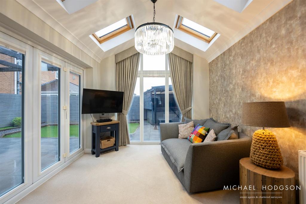 Tollerton Drive-08.jpg