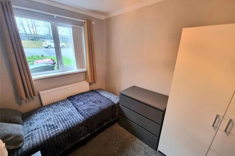 undefined, Dallamoor, Hollinswood, Telford, Shropshire, TF3