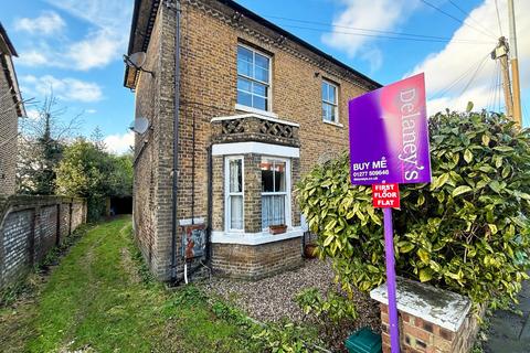 undefined, Warley Hill, Warley, Brentwood