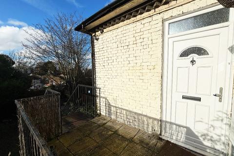 undefined, Warley Hill, Warley, Brentwood