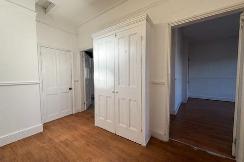 undefined, Warley Hill, Warley, Brentwood