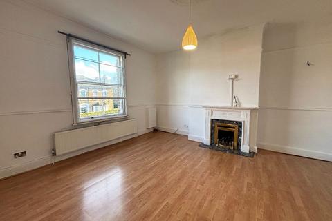 undefined, Warley Hill, Warley, Brentwood
